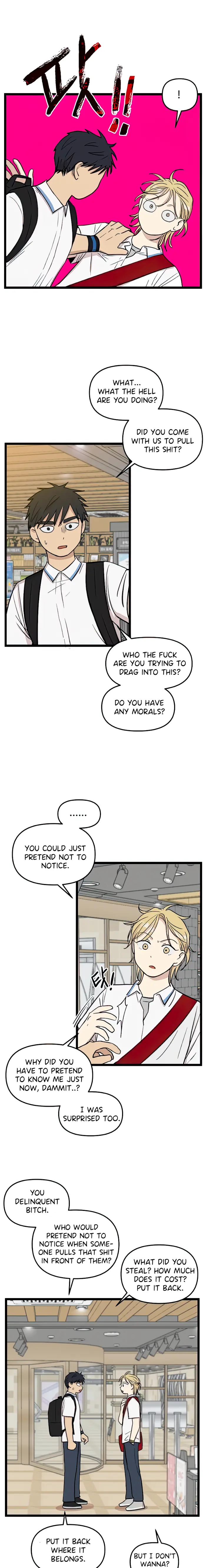 No Home Chapter 106 image 09_optimized
